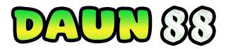 DAUN88